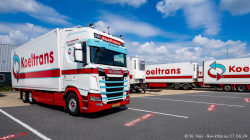 20240607-Koeltrans-00306